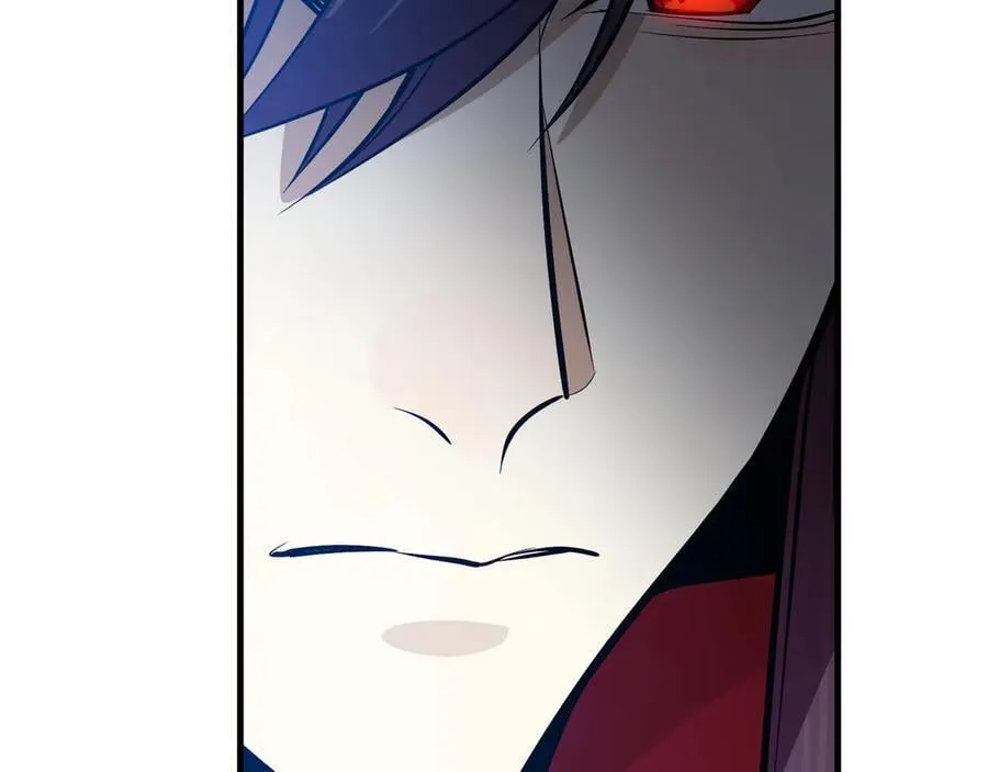 第75话 阴后也不想魔皇知道吧？53