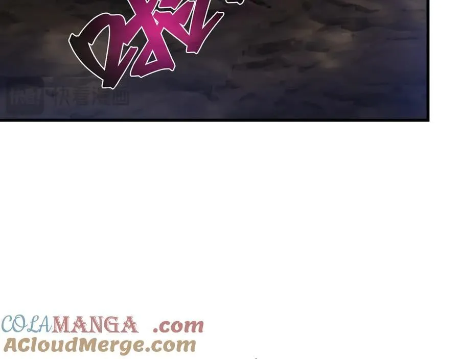 第69话 今夜任君采撷144