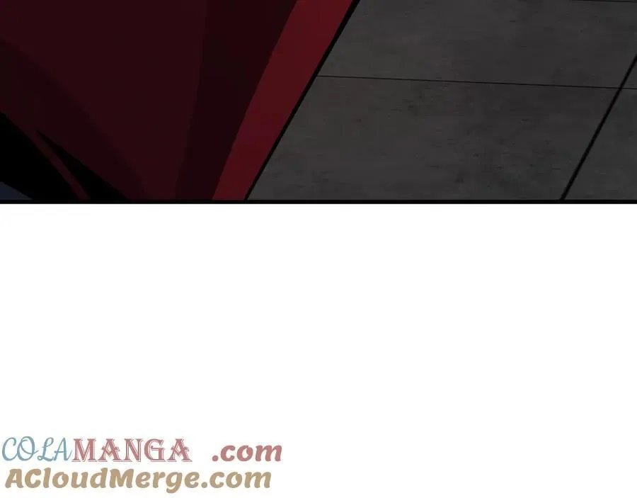 第68话 认清现实的任殿主112