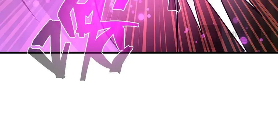 第71话 对她温柔点82