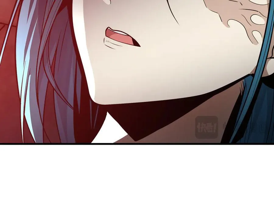 第62话 纯爱，值得。61