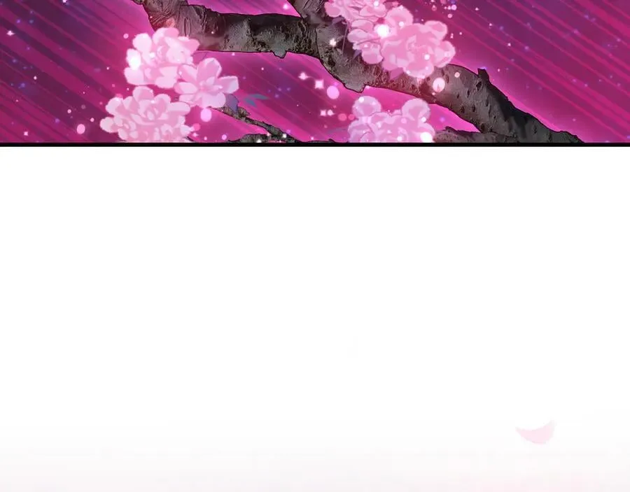 第69话 今夜任君采撷147