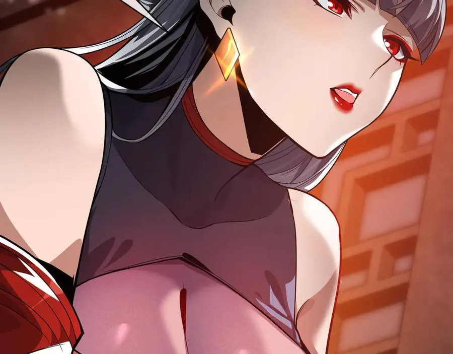 第62话 纯爱，值得。105