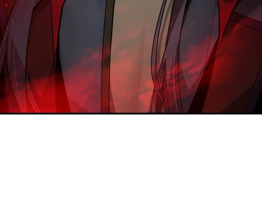第61话 你也配自称纯爱？15