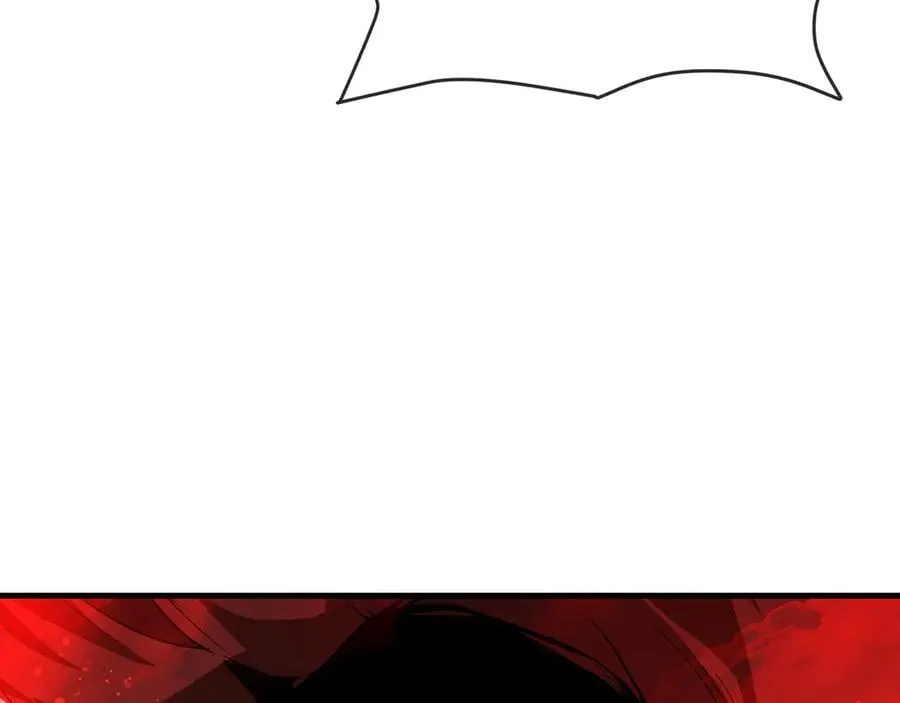 第61话 你也配自称纯爱？81