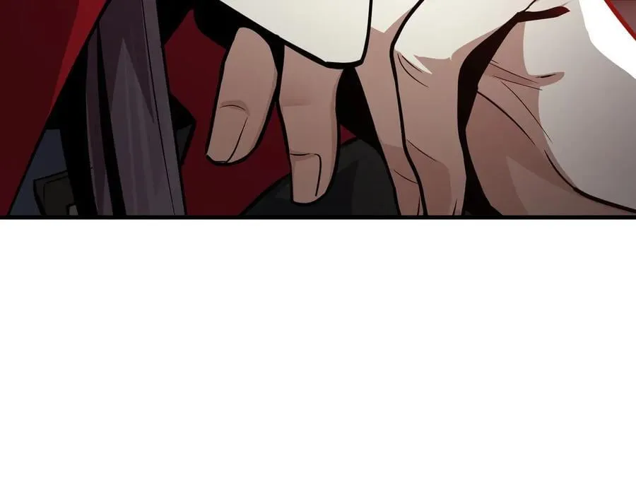 第62话 纯爱，值得。98