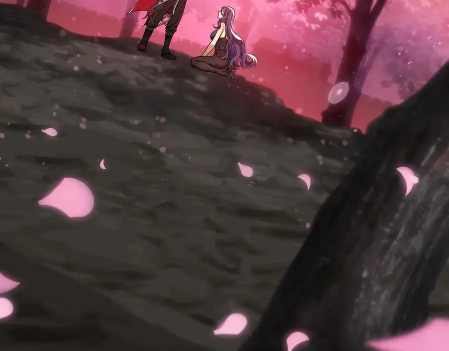 第69话 今夜任君采撷150