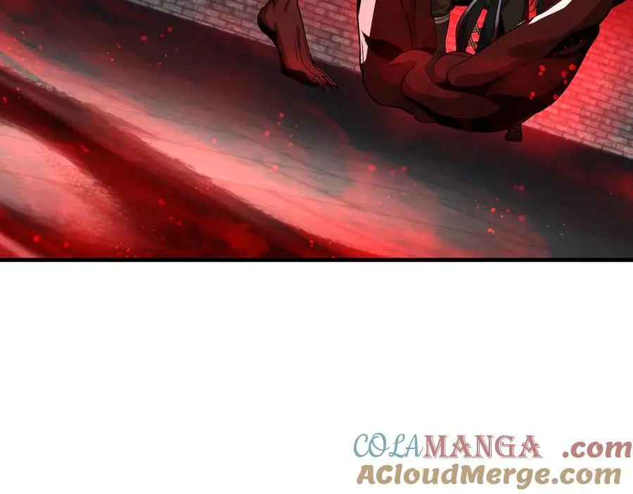 第61话 你也配自称纯爱？116