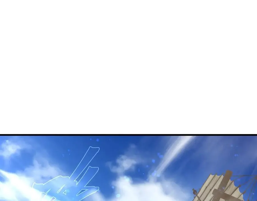 第74话 我可以当你娘亲！145