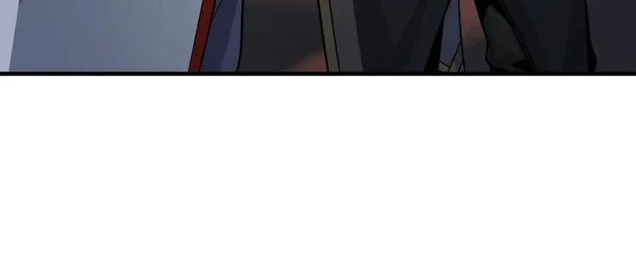 第65话 酒后乱X的女人们74