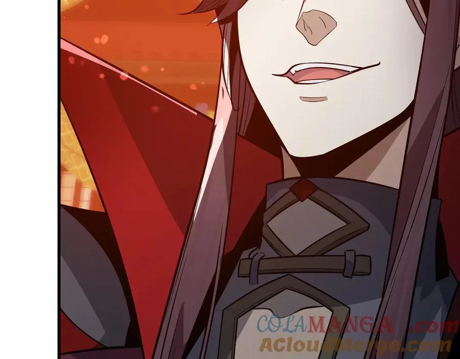 第71话 对她温柔点88