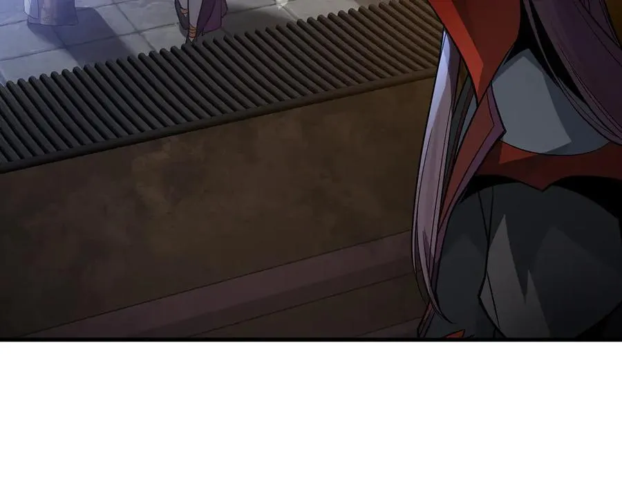 第75话 阴后也不想魔皇知道吧？90