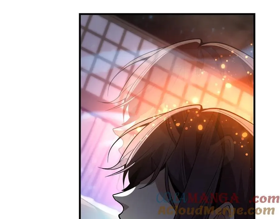 第68话 认清现实的任殿主12