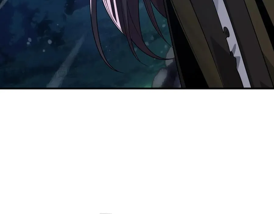 第64话 就本尊和你17