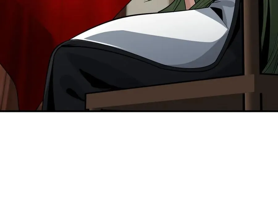 第65话 酒后乱X的女人们18