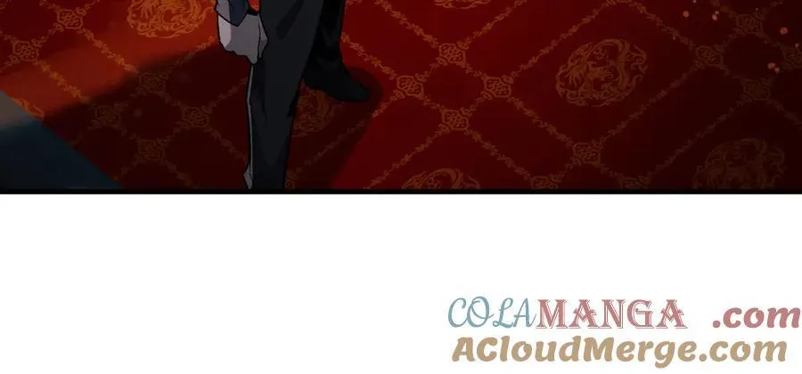 第67话 从本尊的狗做起20