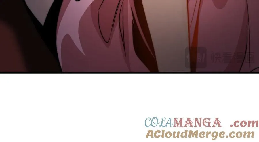 第68话 认清现实的任殿主28