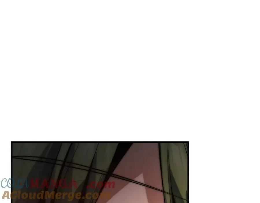 第66话 魔尊撩妹意在首徒100