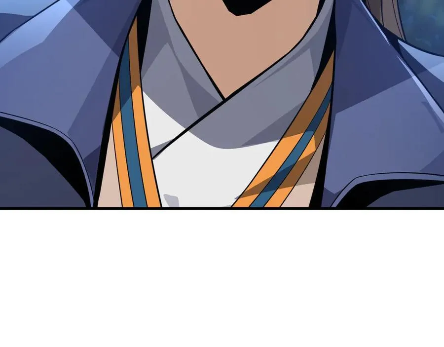 第70话 我要你，就现在！30
