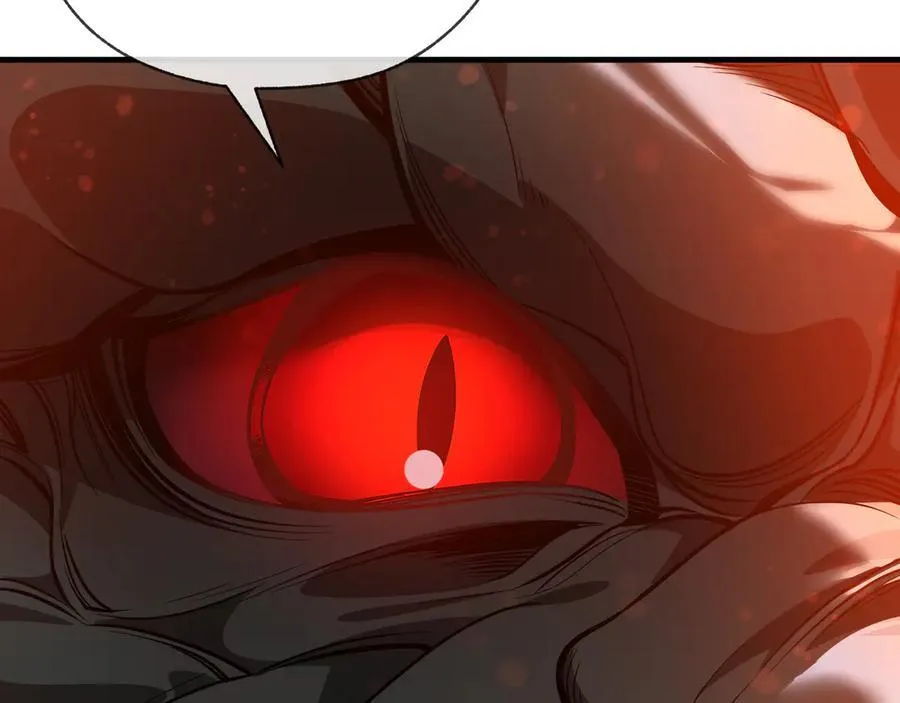第67话 从本尊的狗做起41