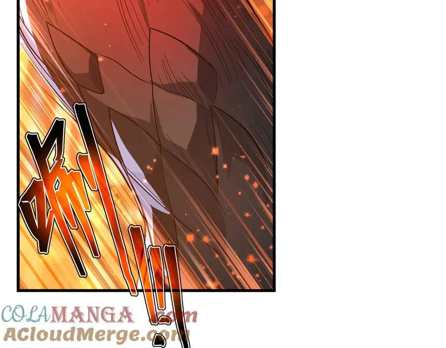 第67话 从本尊的狗做起100