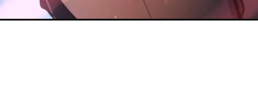 第74话 我可以当你娘亲！42