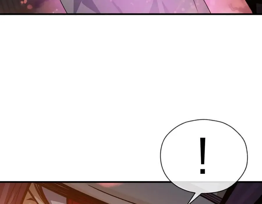 第71话 对她温柔点78
