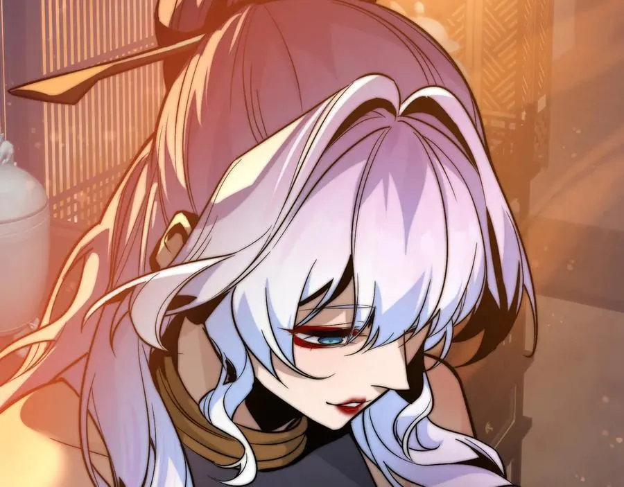 第73话 与龙共舞19