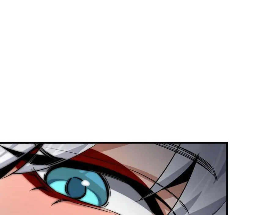 第72话 大阴后碾小魔尊75