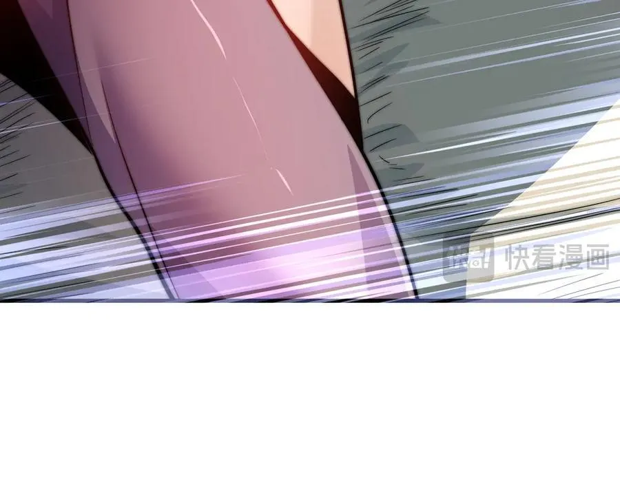 第74话 我可以当你娘亲！21