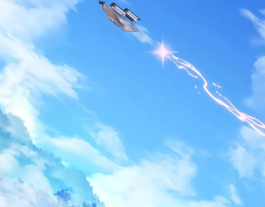 第68话 认清现实的任殿主6