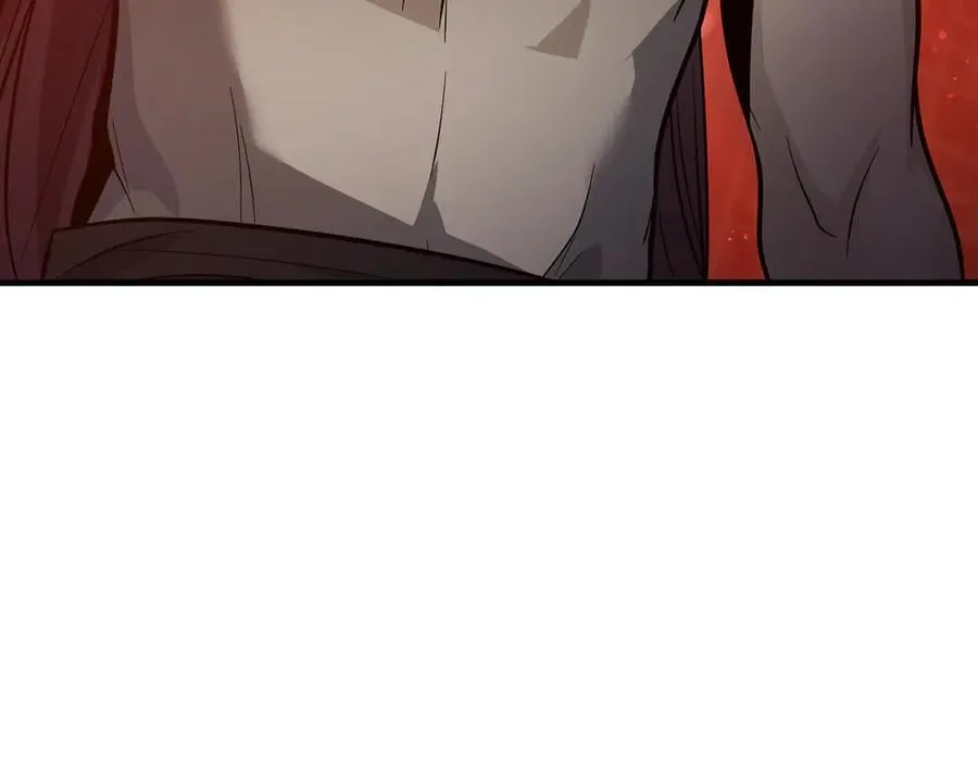 第66话 魔尊撩妹意在首徒87