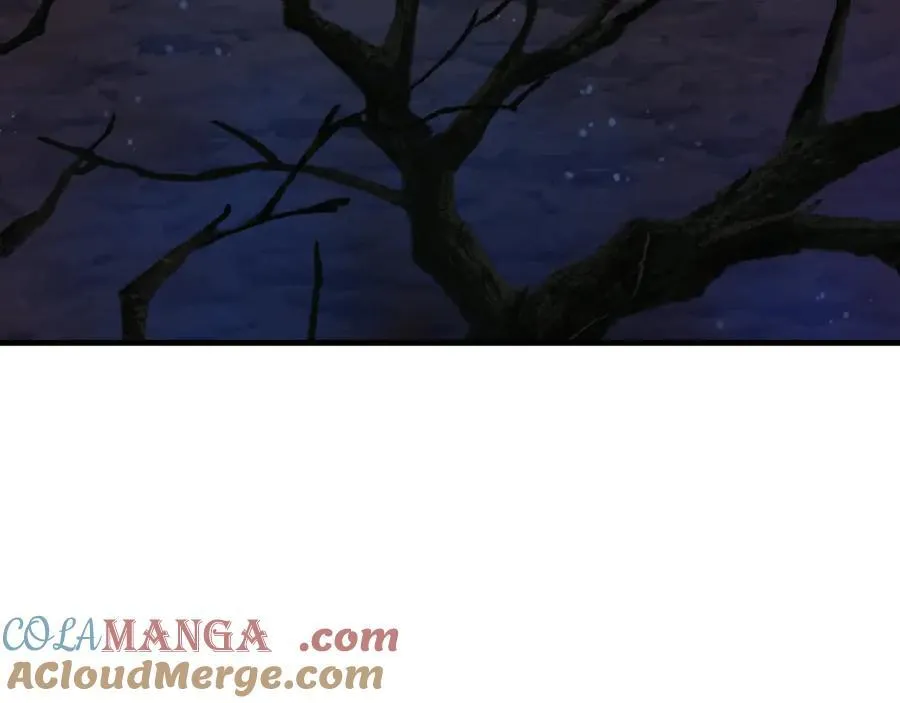 第69话 今夜任君采撷84