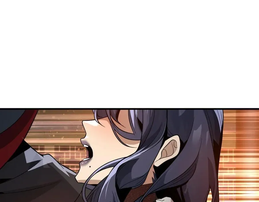 第64话 就本尊和你66