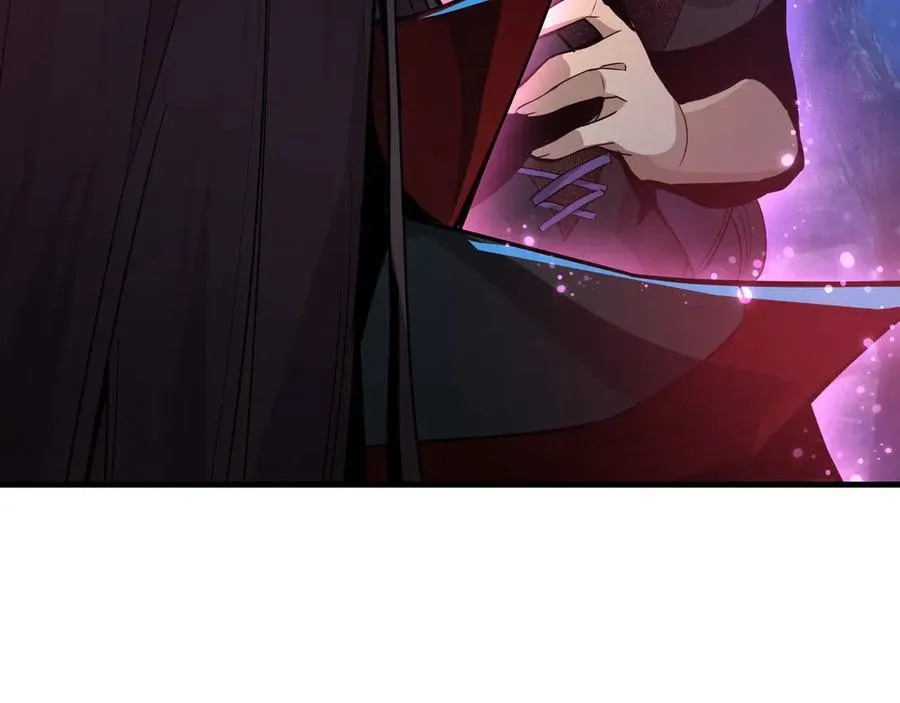 第69话 今夜任君采撷70