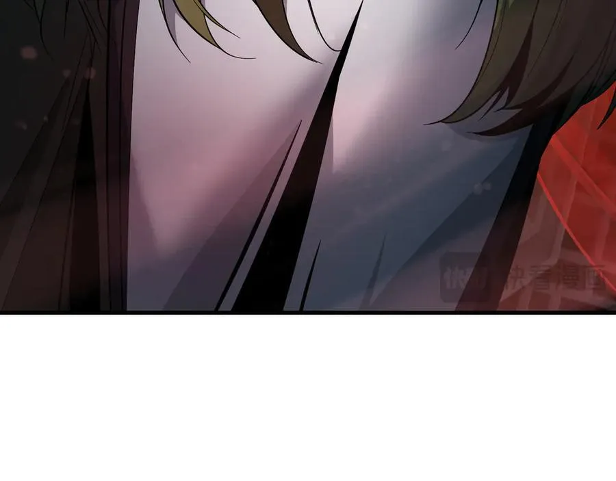 第66话 魔尊撩妹意在首徒122