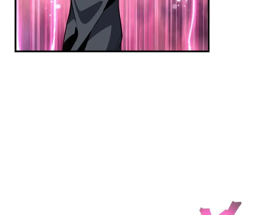 第69话 今夜任君采撷141