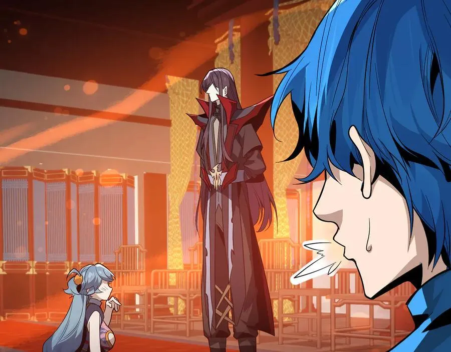 第67话 从本尊的狗做起122