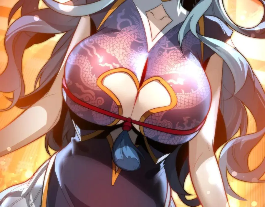 第67话 从本尊的狗做起109