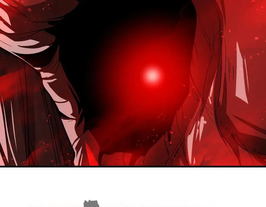 第61话 你也配自称纯爱？82