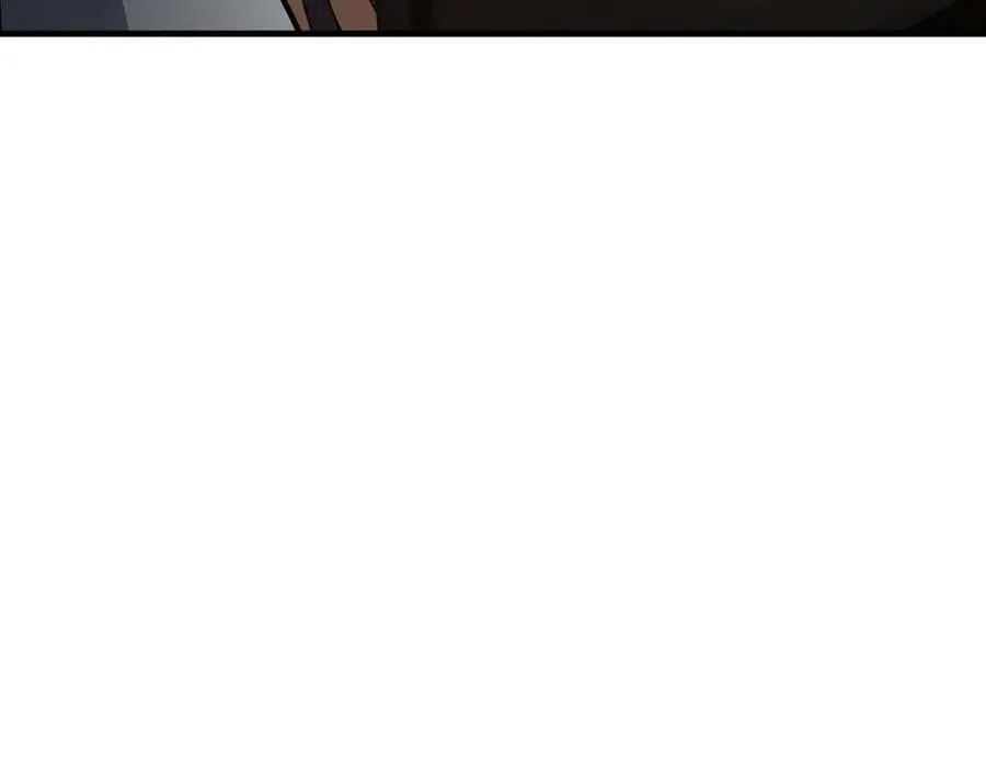 第62话 纯爱，值得。114