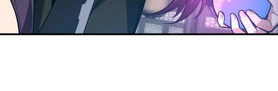 第75话 阴后也不想魔皇知道吧？81