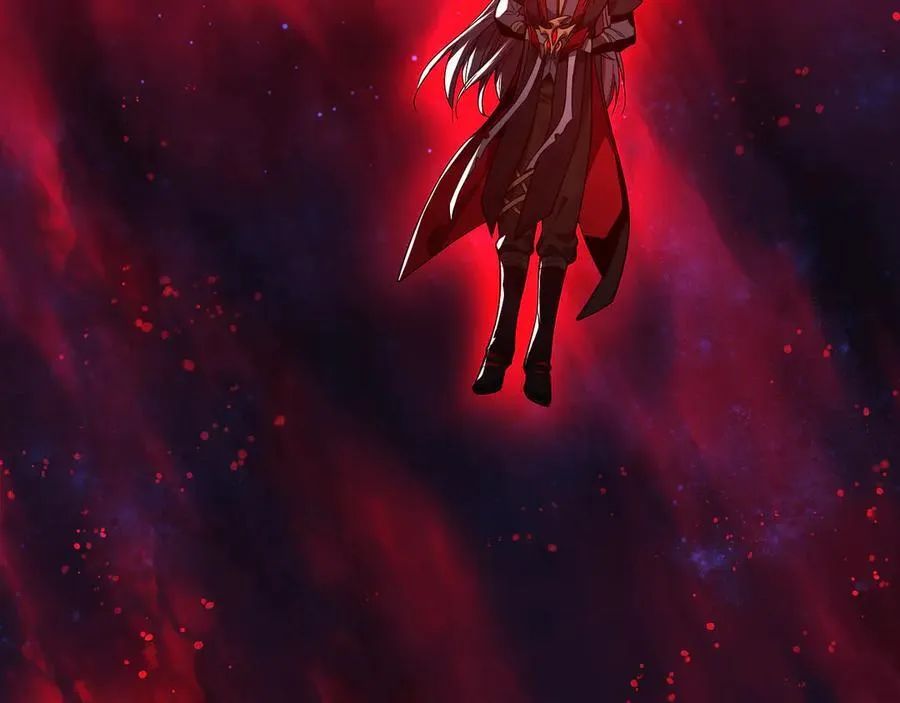 第61话 你也配自称纯爱？11
