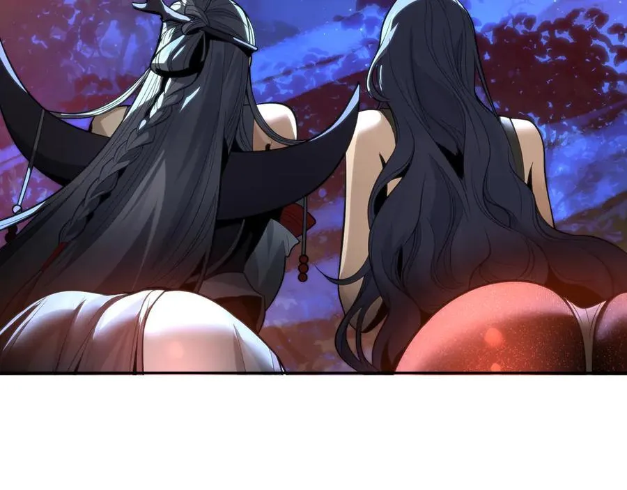 第65话 酒后乱X的女人们94
