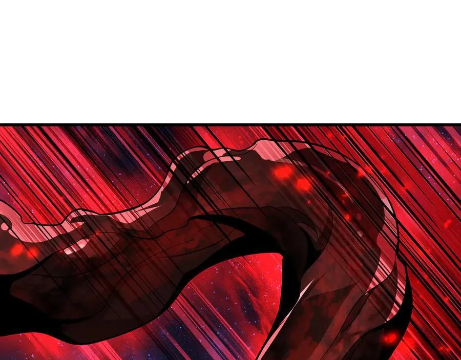 第61话 你也配自称纯爱？103