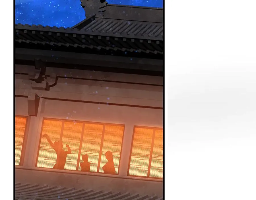 第65话 酒后乱X的女人们6