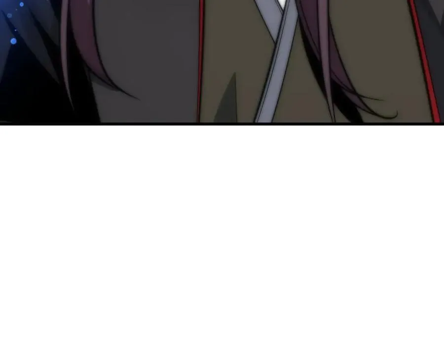 第69话 今夜任君采撷122