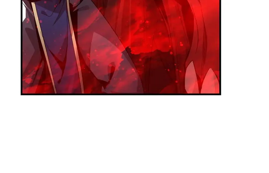 第61话 你也配自称纯爱？18
