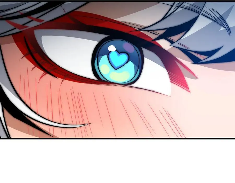 第75话 阴后也不想魔皇知道吧？59