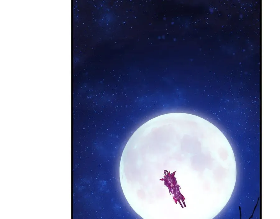 第69话 今夜任君采撷38